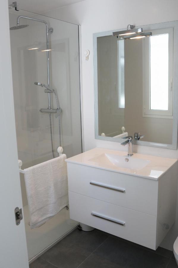 Balaustrada Apartments Burjassot Zewnętrze zdjęcie